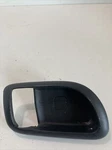 For Kia Carnival 2006-2012 Front Left Handle Surround Trim Genuine 82611-4D000. Fixed Price $27.05.