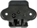 Dorman 03334 Hood Release Handle Fits Chrysler Dodge Models. Fixed Price $31.85.