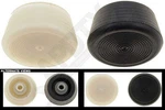 Apdty 87049 Window Handle. Fixed Price $19.97.