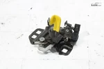 2013-2016 Lincoln Mkz Front Hood Bonnet Lock Latch Actuator DP5Z16700A Oem. Fixed Price $90.84.