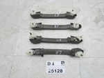 2004 2006 Suzuki Verona Roof Grab Assist Support Handle Overhead Front Rear Set. Fixed Price $39.98.