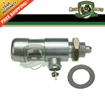 Starter Switch Ford Tractors 600, 700, 800, 900, 601, 701, 801, 901. Fixed Price $22.90.