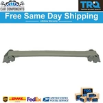 Relay Gray Liftgate Tailgate Interior Pull Handle Strap For 1997-2009 Chevy Olds. Fixed Price $30.78.