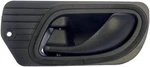 Interior Door Handle Dorman 80658. Fixed Price $21.47.