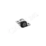 Swag Front Axle Control Arm Trailing Bushing Fits Fiat Brava Tempra 46423822. Fixed Price $15.01.