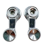 Mopar 2520395 Window Crank 1963 1965 Dodge Chrysler Plymouth. Fixed Price $29.00.
