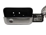 2004-2008 Ford F-150 Passenger Fr Interior Door Handle Used Oem F11716. Fixed Price $29.99.