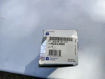 New Genuine Gm 92233089 Handle Assembly, Front Door Outside, Service Primer. Fixed Price $19.49.