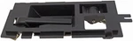 Interior Door Handle Dorman 88572. Fixed Price $41.54.