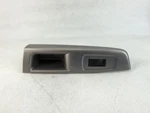 2010 Subaru Impreza Passenger Right Power Window Switch 94266 FG500 X5VGO. Fixed Price $32.89.