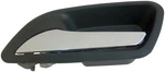 Interior Door Handle Dorman 88685. Fixed Price $58.02.