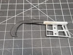 Mercedes-benz R129 Righr Door Trim Passenger Side 1297660211. Fixed Price $24.00.