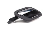 New Bmw E38 Right Side Door Interior Handle 51218239476 Oem No Duty. Fixed Price $94.63.