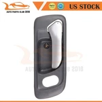 For 98-02 Honda Accord 1PC Door Handle Gray Interior Front Right Side. Fixed Price $11.59.