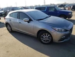 Driver Door Handle Exterior Assembly Fits 14-18 Mazda 1377864. Fixed Price $73.95.