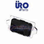 Uro Left Interior Handle For 1988 Bmw M5 - Body Doors Nw. Fixed Price $27.93.