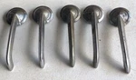 1952-56 Ford Door Handle, 10803, Oem. Fixed Price $29.25.
