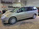 Sienna 2006 Door Handle Interior 2071395. Fixed Price $51.50.