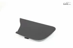 2011-2019 Dodge Journey Rear Left Side Door Panel Handle Cover Cap Trim Oem. Fixed Price $22.61.
