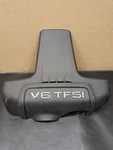 Audi Q7 Q5 S4 S5 A6 A7 3.0 V6 Tfsi Engine / Supercharger Cover 06E103927K. Fixed Price $37.97.