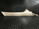 99-04 Honda Odyssey Front Passenger Interior Pillar Trim. Fixed Price $40.46.