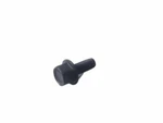 New Genuine Hyundai Tapping Screw (2011-2016) Oe 826783K000. Fixed Price $8.85.