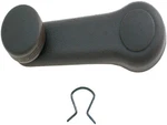 Dorman 83434 Window Crank Handle. Fixed Price $17.75.