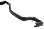 Land Rover Defender 2007-2016 Roof Trim Grab Handle # JPC5640LNF. Fixed Price $40.00.