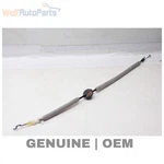 2014-2022 Vw Passat B8 Rear Interior Door Handle Release / Bowden Cable. Fixed Price $14.99.