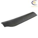 For Toyota Corolla Cross 22-2024 Front Right Door Lower Molding Trim 75073-0A041. Fixed Price $34.60.