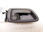 2005 Toyota Tundra SR5 Crew Cab Passenger Side Rear Interior Door Handle. Fixed Price $59.99.