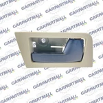 08-12 Ford Escape Rear Right Inner Door Handle 8L84-78266B34 Oem. Fixed Price $24.27.