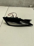2015 Cadillac Cts Rear Right Passenger Side Interior Door Handle Oem+. Fixed Price $40.00.