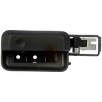 Dorman 81363 Interior Door Handle Front Left. Fixed Price $99.49.