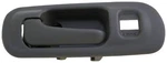 Dorman 92646 Interior Door Handle Front Left Taupe. Fixed Price $23.19.