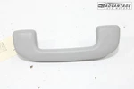 2019-2025 Toyota RAV4 XA50 Front Left Side Roof Headliner Grab Grip Handle Oem. Fixed Price $31.59.