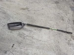 Bmw Series E65 E66 Front Rear O/s Right Interior Door Handle 7149972. Fixed Price $25.50.