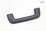 2017-2020 Lincoln Continental Front Left Roof Headliner Grab Grip Handle Oem. Fixed Price $27.29.