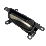 2018-2021 Lexus NX300 Front Right Passenger Side Interior Door Handle Oem. Fixed Price $57.89.