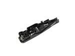 Genuine Mopar Door Outside Handle Bracket Right 68082686AF. Fixed Price $40.20.