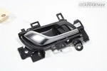 2018-2022 Honda Accord Front Right Passenger Interior Door Panel Handle Oem. Fixed Price $27.29.