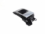 13-22 Range Rover Sport Discovery L405 L494 Front Right Interior Door Handle. Fixed Price $39.99.