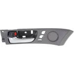 For Lexus ES300 2002 2003 Interior Door Handle Front, Driver Side. Fixed Price $44.68.