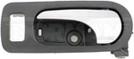 Dorman Interior Door Handle , Pn# 81820. Fixed Price $44.85.