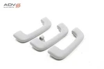 2020 2025 Hyundai Palisade Roof Headliner Grab Grip Handle Oem -set 3-. Fixed Price $41.99.