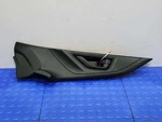 16-18 Hyundai Tucson Rear Inside Door Handle Assembly Right Passenger Oem. Fixed Price $49.99.