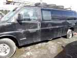 EXPRESS35 2004 Door Handle Interior 32421935. Fixed Price $92.25.