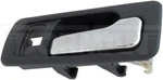 Dorman Interior Door Handle , Pn# 92434. Fixed Price $28.37.