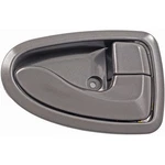 92202 Dorman Interior Door Handle Front Rear Passenger Right Side. Fixed Price $24.40.