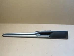 2013-2016 Ford Fusion Rear Left Door Inner Panel Molding W/ Handle Oem. Fixed Price $48.00.